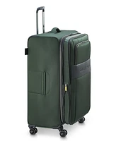 Tour Air Expandable 28" Spinner, Created for Macy's