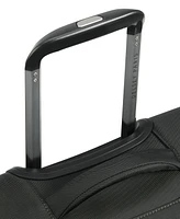 Tour Air Expandable 20" Spinner Carry-on, Created for Macy's