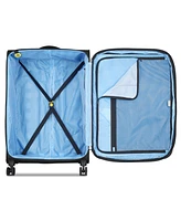 Tour Air Expandable 28" Spinner, Created for Macy's