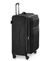 Tour Air Expandable 28" Spinner, Created for Macy's