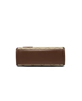 Like Dreams The Reformer Classic Crossbody