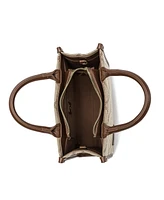 Like Dreams The Reformer Classic Crossbody