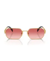 Prada Women's Sunglasses