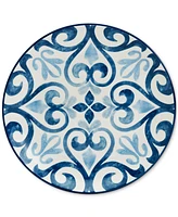 Tabletops Unlimited Ragusa 16 Pc. Dinnerware Set, Service for 4