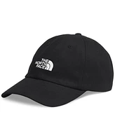 The North Face Men's Norm Hat