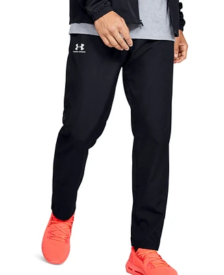 Under Armour Men's Vital Woven Training Pants