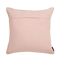 Jiminy Joy Pillow