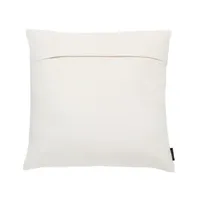 Safavieh Noel 18" x 18" Pillow