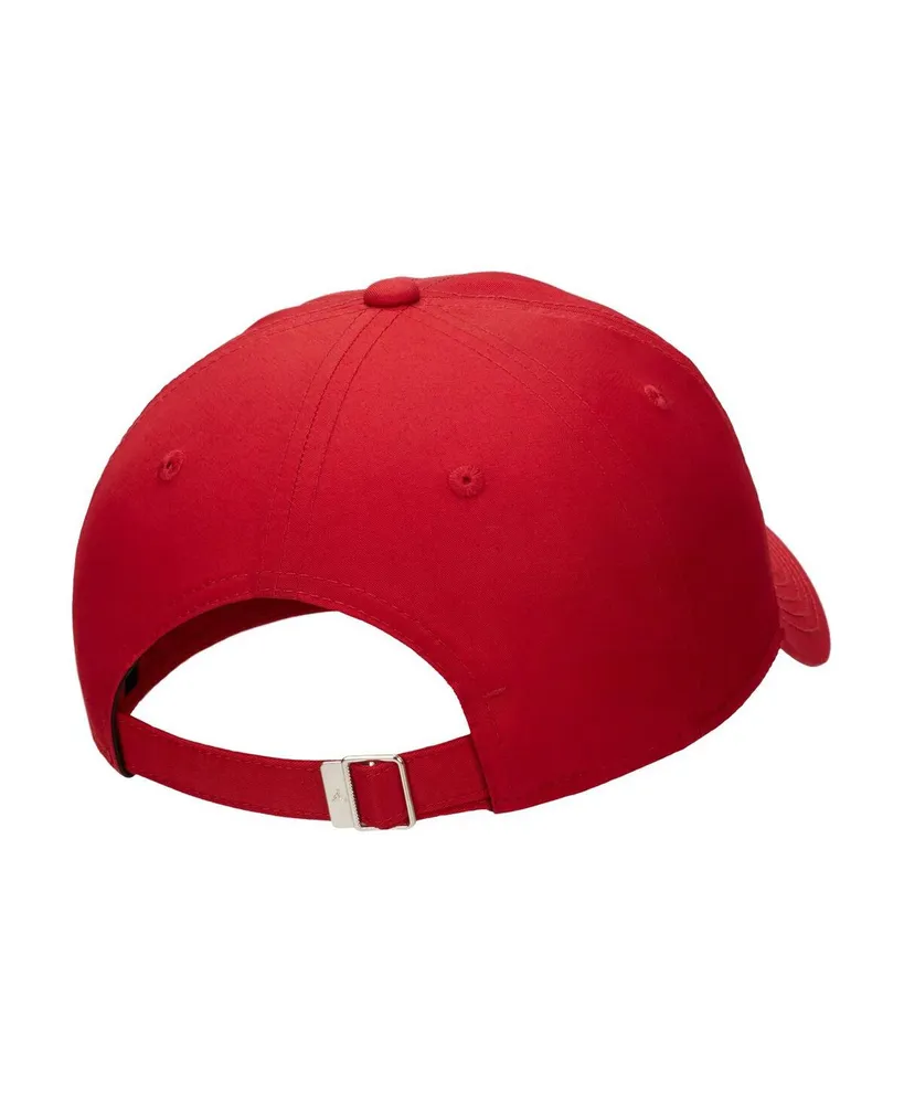 Men's Jordan Jumpman Club Adjustable Hat