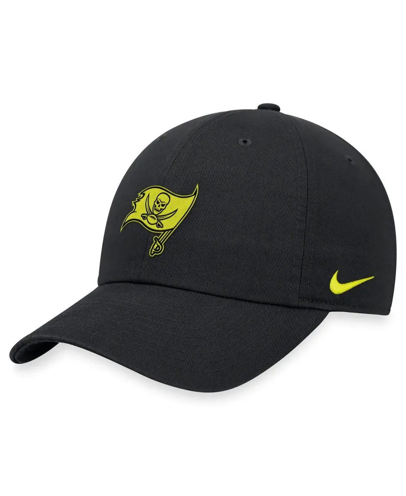 macys nike hat