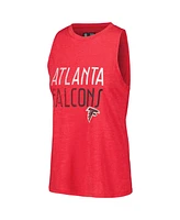 Women's Concepts Sport Black