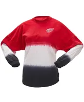 Women's Spirit Jersey Red