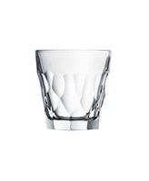 La Rochere 10 oz. Chope Tumbler, Set of 6