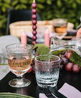 La Rochere 7 oz. Coastal Wine Glass, Set of 6