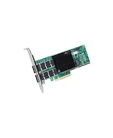 Intel - Networking XXV710DA2 Ethernet Converged Network Adapter