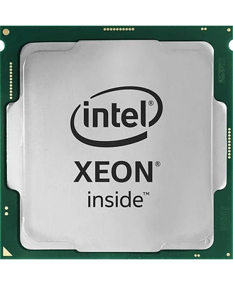 Intel CM8070804495816 Cpu Xeon E-2336 12M 2.90GHz 6C 12T Fc-LGA14A Tray Processor
