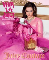 Juicy Couture Viva La Juicy Fragrance Eau De Parfum Collection For Women