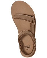 Teva Women's Midform Universal Sandals