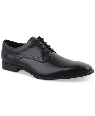 Alfani Men's Jenkins Pointy Toe Dress Shoe