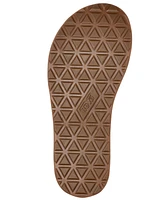 Teva Women's Original Universal Slim Leather Sandals