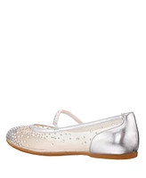 Nina Toddler Girls Kira Fashion Ballet