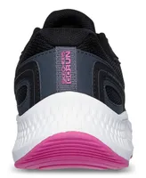 Skechers Women's Go Run Consistent 2.0