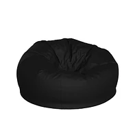 Oversized Bean Bag Chair For Kids And Adults