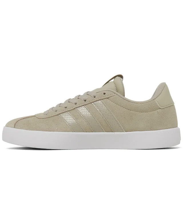 adidas Women's Bravada 2.0 Platform Casual Sneakers from Finish Line -  Macy's