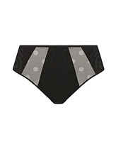 Elomi Women's Matilda Full Brief Underwear