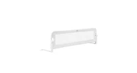 59-Inch Extra Long Bed Rail Guard