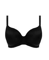 Freya Women's Undetected Underwire T-shirt Bra, AA401708