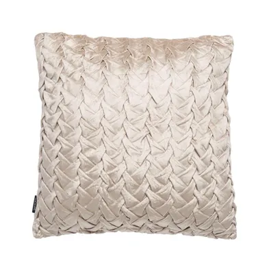 Safavieh Merzer 18" x Pillow