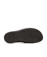 Clarks Men's Collection Wesley Sun Slip On Sandals