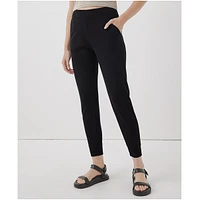 Pact Women's Airplane Jogger