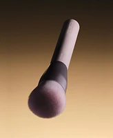 Kylie Cosmetics Foundation Brush