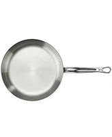 Hestan CopperBond Copper Induction 11" Open Skillet