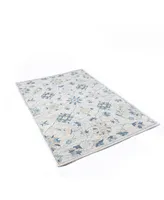 Bb Rugs Taron AL306 3'6" x 5'6" Area Rug