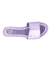 Women's Adelle Flat Sandal