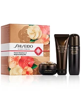 Shiseido 3