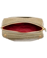 Hammitt Evan Leather Crossbody