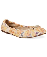 Sam Edelman Women's Felicia Ballet Flats