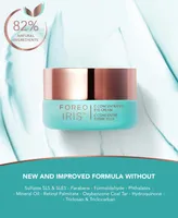 Foreo Iris C-Concentrated Eye Cream, 15 ml