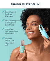 Foreo Iris Firming Pm Eye Serum, 15 ml