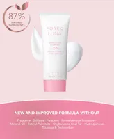 Foreo Luna Micro