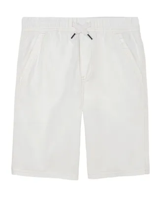 Tommy Hilfiger Toddler Boys Pull-On Shorts