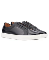 Xray Men's Footwear Micah Low Top Sneakers