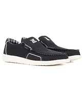 Xray Men's Footwear Finch Slip On Sneakers