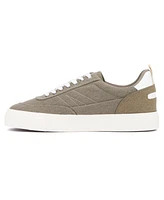 Xray Men's Footwear Dirk Low Top Sneakers