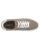 Xray Men's Footwear Dirk Low Top Sneakers