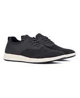 Xray Men's Footwear Alquamar Low Top Sneakers